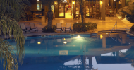Mövenpick Resort & Residences Aqaba