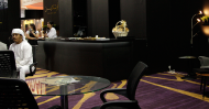 Hotel Show Dubai  2014